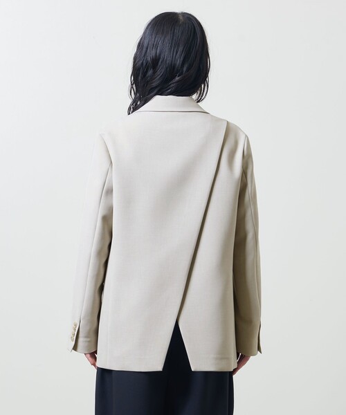 MARW UNITED ARROWS（マルゥ ユナイテッドアローズ）の「＜MARW UNITED