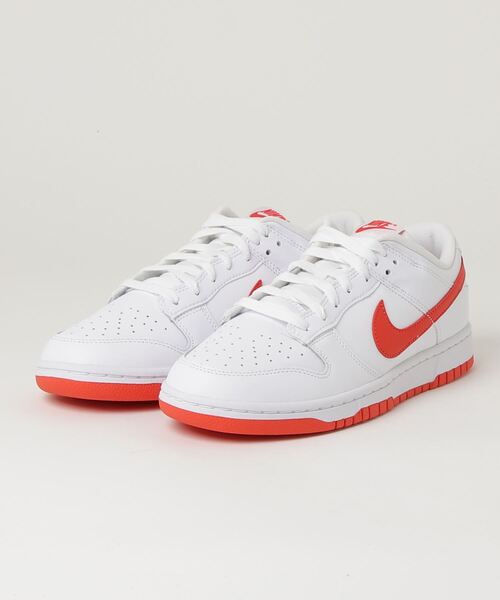セール】NIKE ナイキ DUNK LOW RETRO ダンク LOW レトロ MDV0831