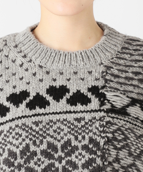 JANE SMITH / JOHN SMITH（ジェーンスミスジョンスミス）の「【JANE