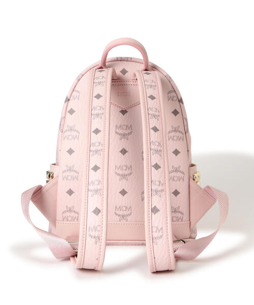 MCM（エムシーエム）の「MCM/エムシーエム/MCM x HELLO KITTY Stark