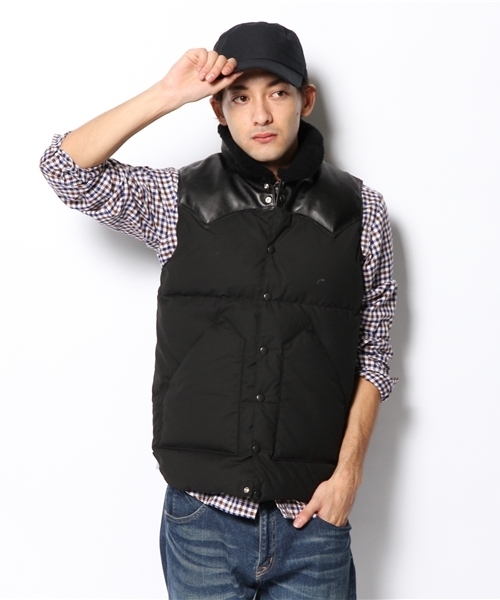 BEAUTY&YOUTH UNITED ARROWS（ビューティーアンドユースユナイテッド