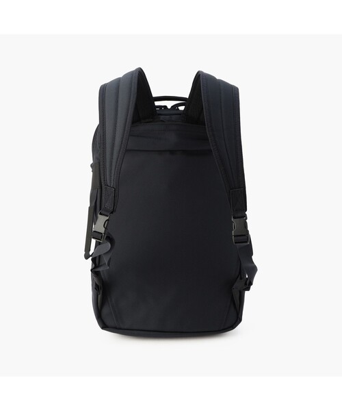 BRIEFING／ブリーフィング】 DELTA ALTER PACK（バックパック/リュック