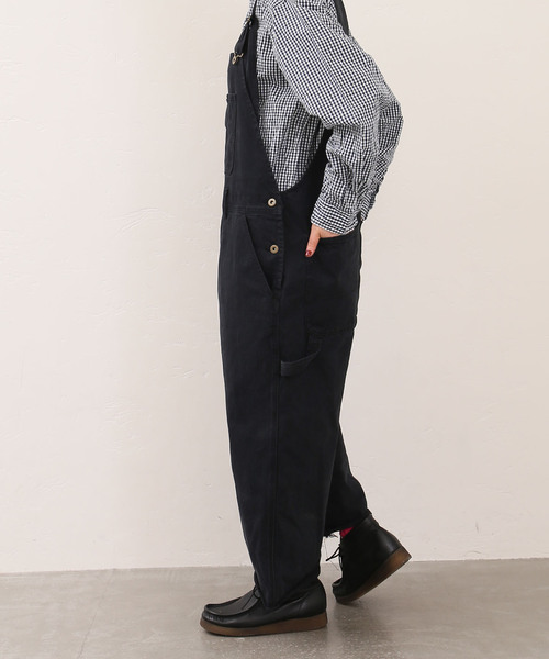 JOURNAL STANDARD LUXE（ジャーナルスタンダード ラックス）の