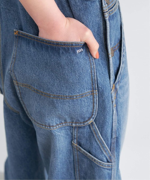 Spick & Span（スピックアンドスパン）の「≪WEB限定追加≫S.Shiori*S