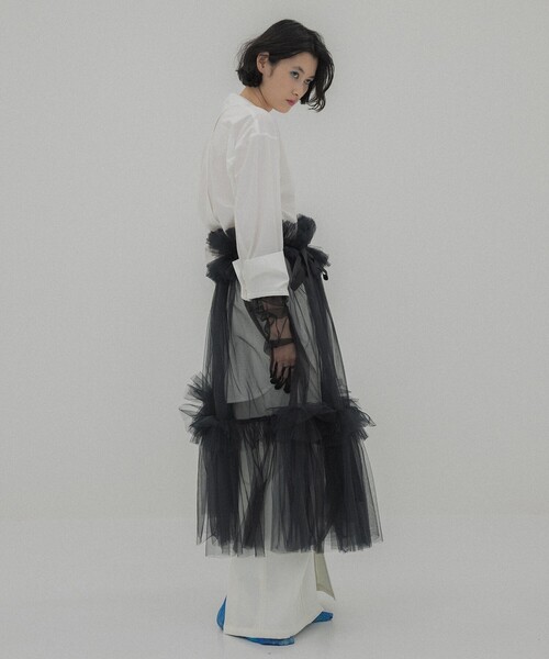 VIVIANO（ヴィヴィアーノ）の「【VIVIANO / ヴィヴィアーノ