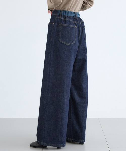 BARNYARDSTORM（バンヤードストーム）の「BARNYARDSTORM / ソフト