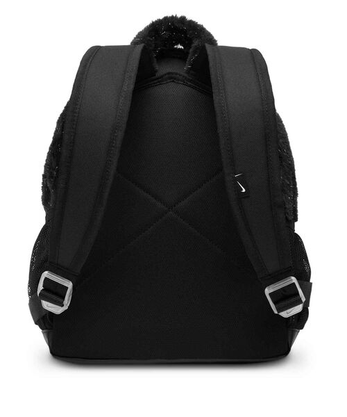 セール】ナイキ ジュニア フェイクファー バックパック (11L) / Nike