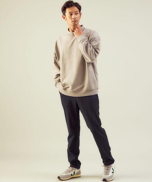 green label relaxing（グリーンレーベルリラクシング）の「フラノ