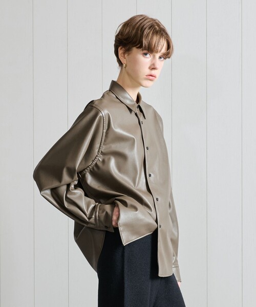 H BEAUTY&YOUTH UNITED ARROWS（エイチビューティーアンドユース