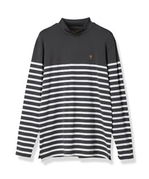 Felisi Golf｜フェリージゴルフのトップス（長袖）人気ランキング