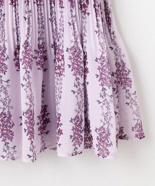 kate spade new york kids（ケイトスペードニューヨーク）の「ウィム