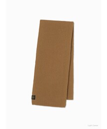 BATONER（バトナー）｜マフラー一覧 - WEAR