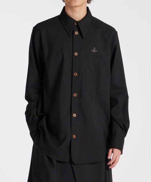 Vivienne Westwood MAN（ヴィヴィアンウエストウッドマン）の「“LARS