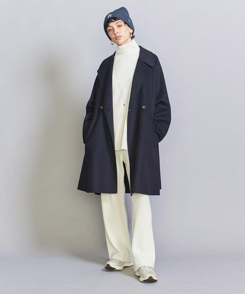BEAUTY&YOUTH UNITED ARROWS（ビューティーアンドユースユナイテッド