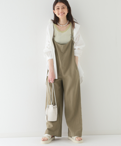 JOURNAL STANDARD relume（ジャーナルスタンダード レリューム）の