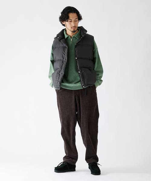 セール】【THE NORTH FACE PPL/パープルレーベル×JS】別注 ポリ シェラ