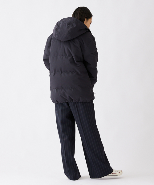 JOURNAL STANDARD（ジャーナルスタンダード）の「【LASKA/ラスカ