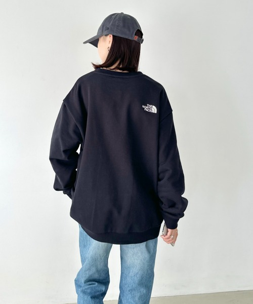 セール】国内未発売 THE NORTH FACE(ザ・ノースフェイス)/ベーシック