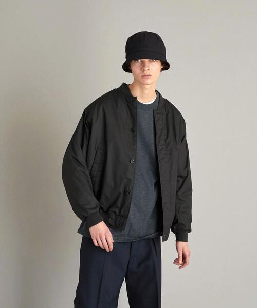 Steven Alan（スティーブンアラン）の「＜Steven Alan＞ TYPEWRITER