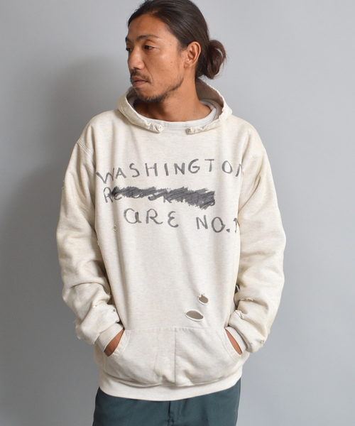 JACKSON MATISSE（ジャクソンマティス）の「JACKSONMATISSE/ジャクソン