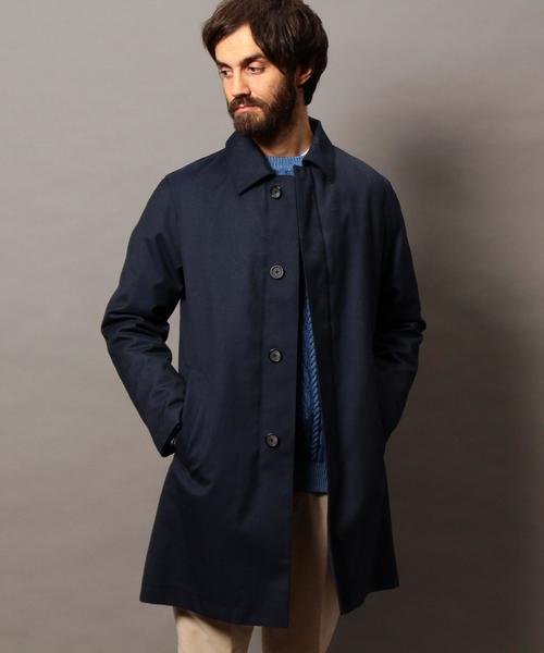 BEAUTY&YOUTH UNITED ARROWS（ビューティーアンドユースユナイテッド