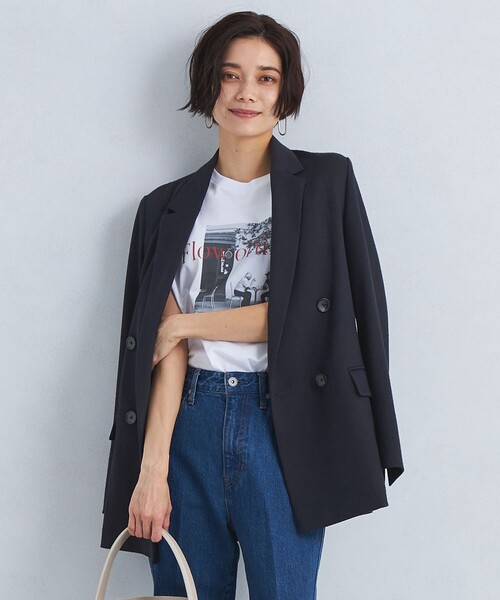 green label relaxing（グリーンレーベルリラクシング）の「［size