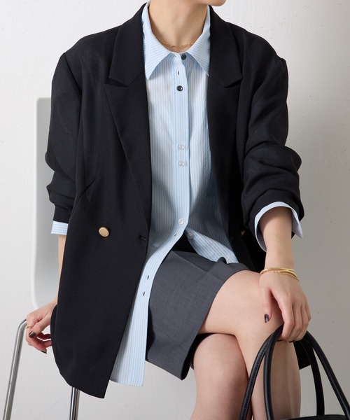 COLLAGE GALLARDAGALANTE（コラージュガリャルダガランテ）の