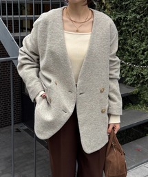 ブランド古着】COLLAGE GALLARDAGALANTE（コラージュガリャルダ