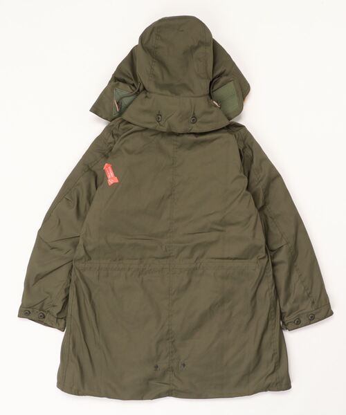 Rocky Mountain FeatherBed（ロッキー マウンテン フェザーベッド）の