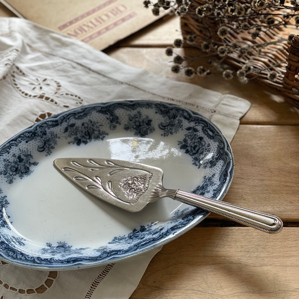 IMG_7062_grande.jpg?v=1724307911