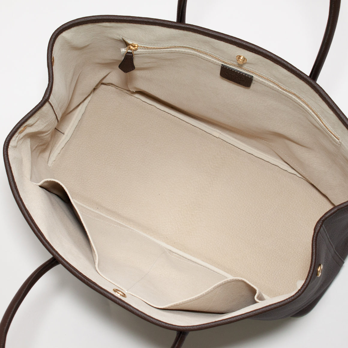 0946 LD TOTE - ML Col.T.Moro(T) – Cisei Online Shop