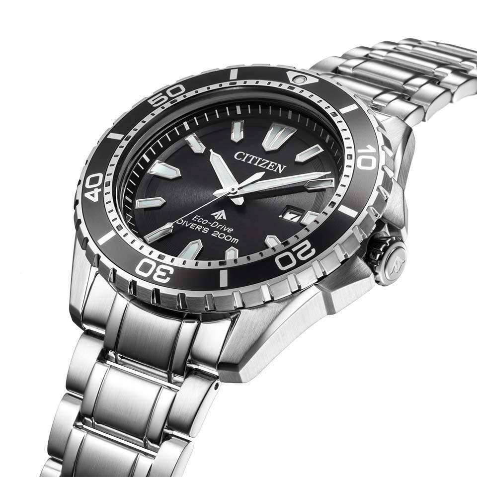 BN0190-82E: CITIZEN | シチズンウオッチ オフィシャルサイト