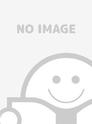 ゲームセンターCX たまゲー スペシャル(初回限定豪華版) 中古DVD