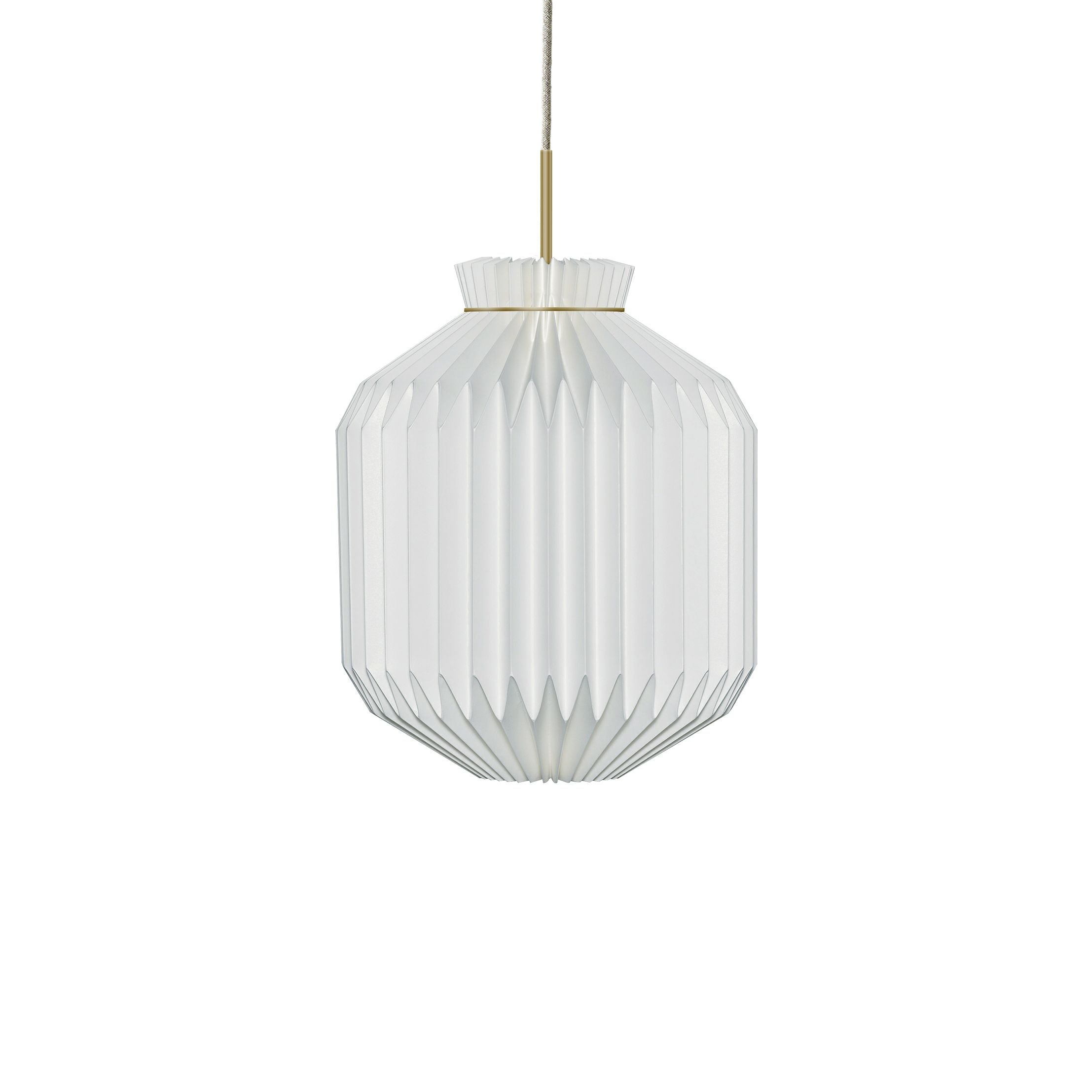 新生活キャンペーンpt15倍】LE KLINT（レ・クリント） / SINUS LINE