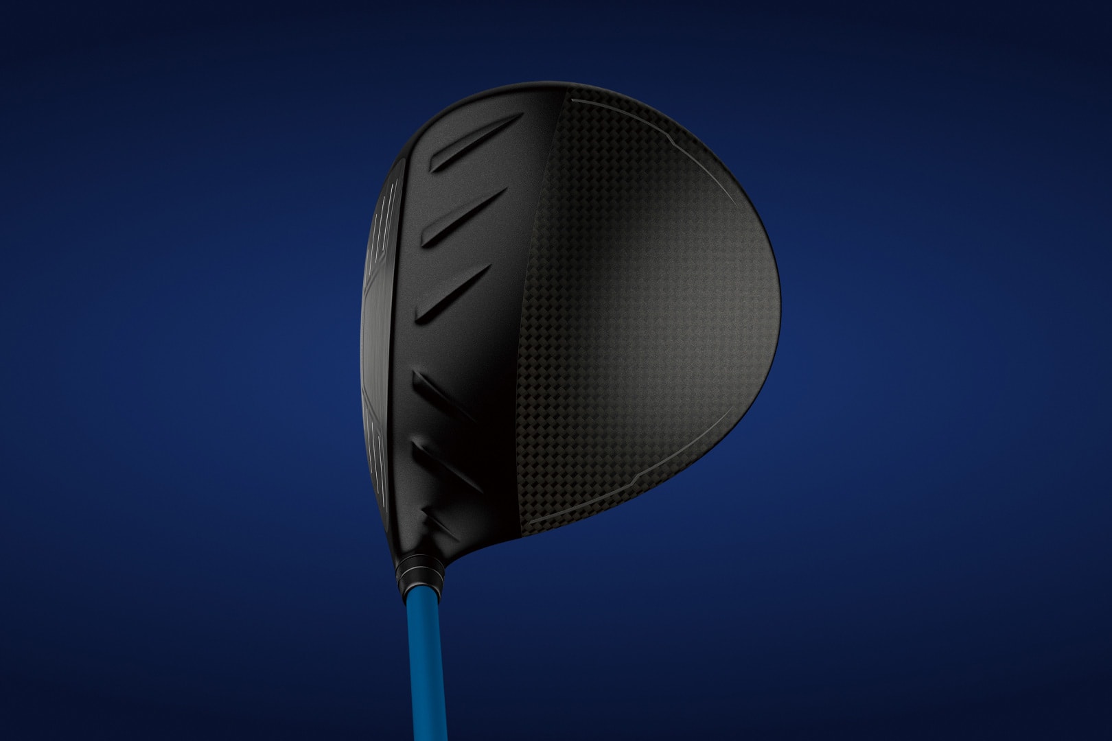 G440 LSTドライバー│CLUB PING【PINGオフィシャルサイト】