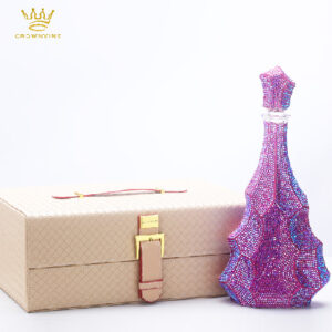 お勧め商品 - crownvine japan オンラインショップ