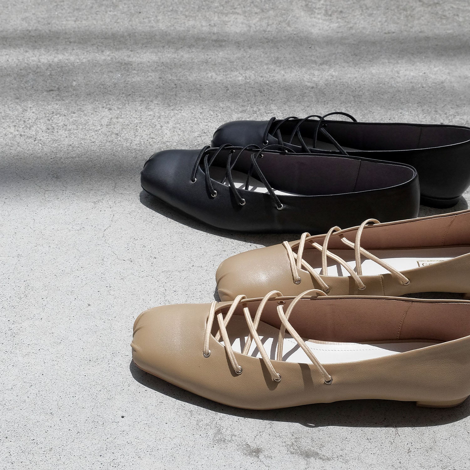 Daniella & GEMMA ONLINE STORE – 【Akiko Kizu ×Daniella & GEMMA