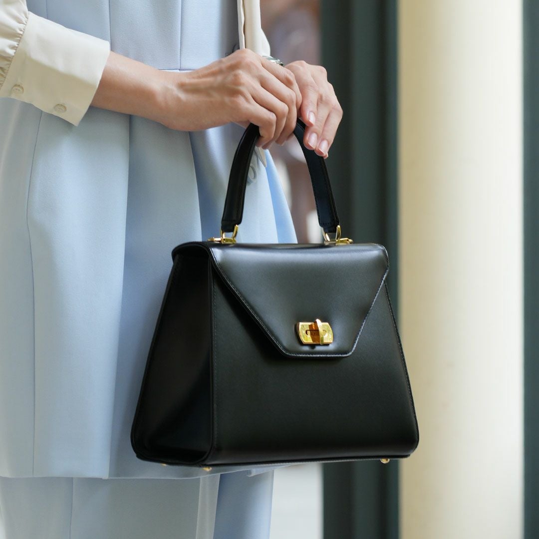 傳濱野】きっと、100年前から美しい。Antique Collection Vol.3 ガラス