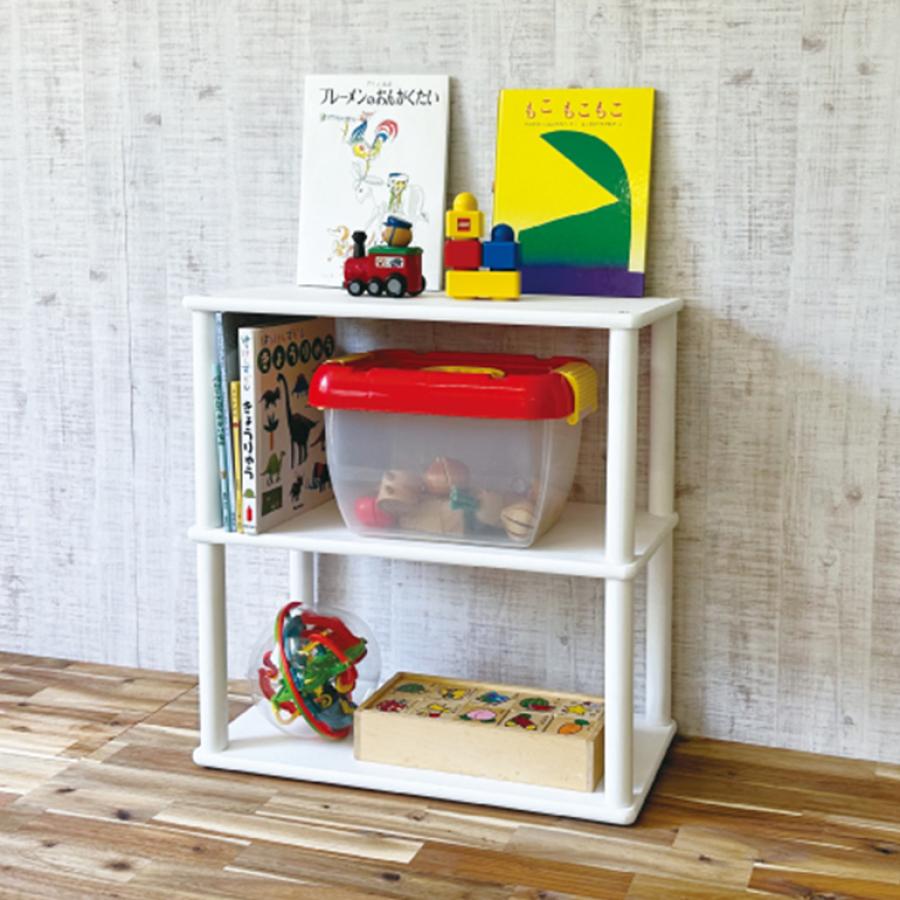 送料無料※【業者様向け】 赤松集成材 厚み18mm幅1820mm奥行910mm ※5枚