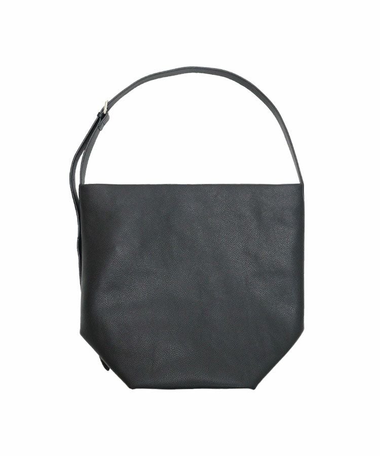 ペアレンツトート[C]