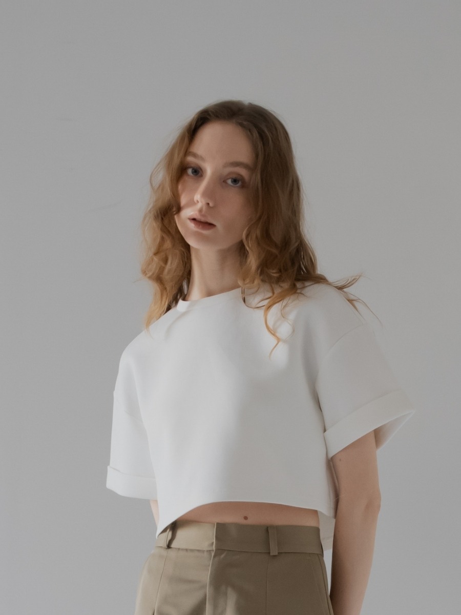 TOPS | maison de Dolce.