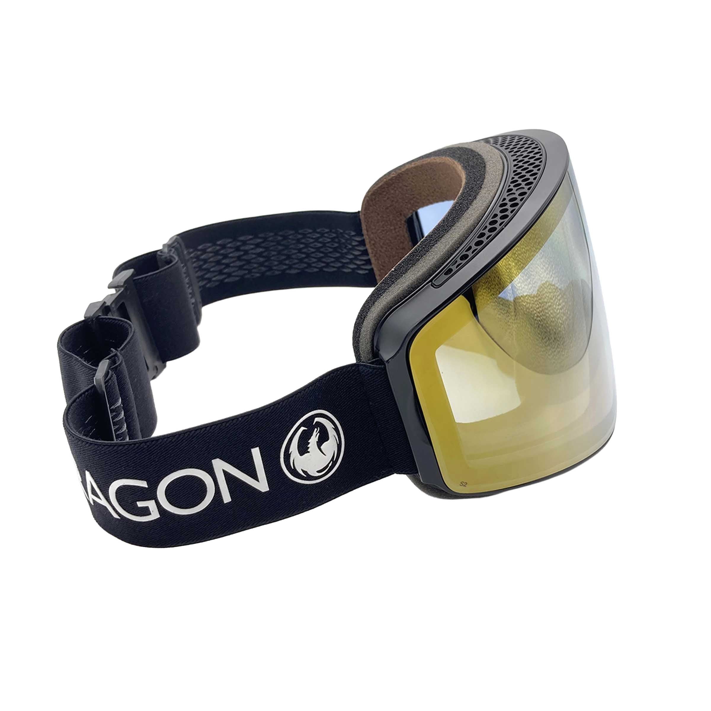 PXV（ピーエックスブイ） – DRAGON JAPAN OFFICIAL STORE