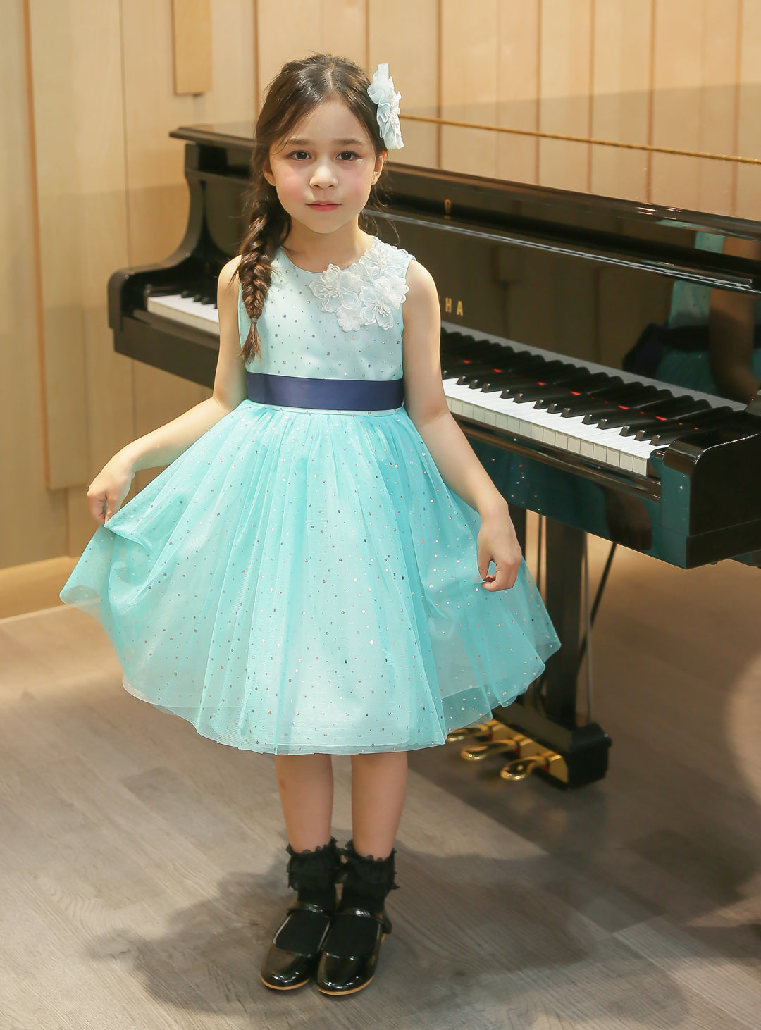 peachbebeskyblue_1.jpg?v=