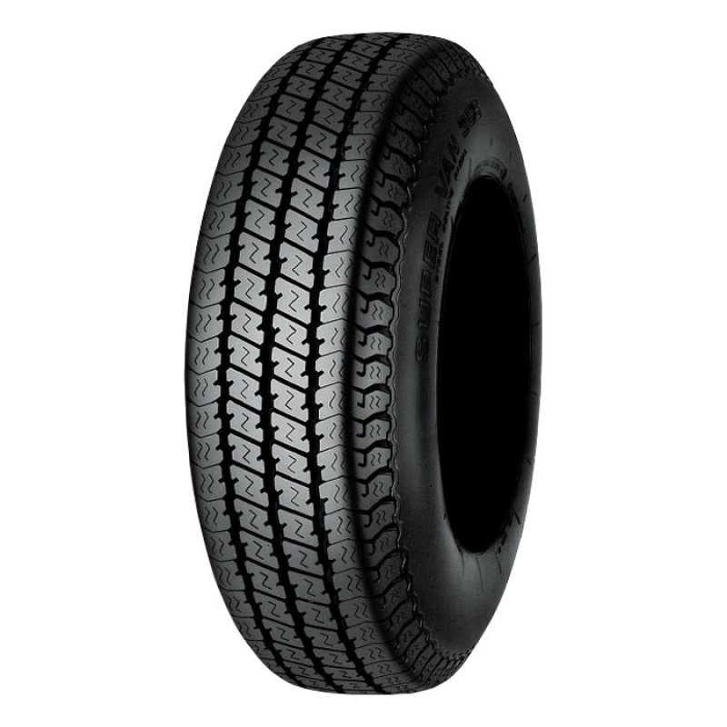 ヨコハマタイヤ Y356 145/80R12 80/78N | オートバックス公式通販サイト