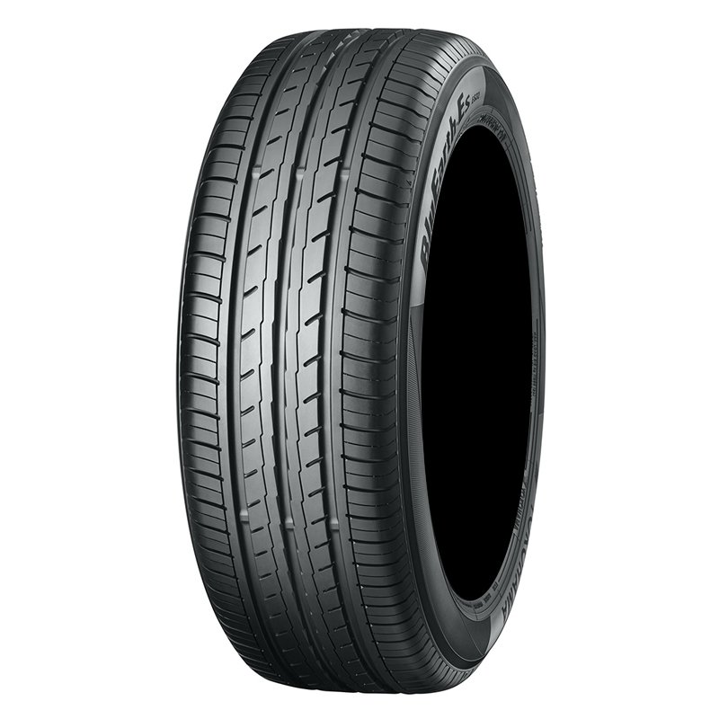 ヨコハマタイヤ ブルーアース ES32 145/70R12 69S | オートバックス