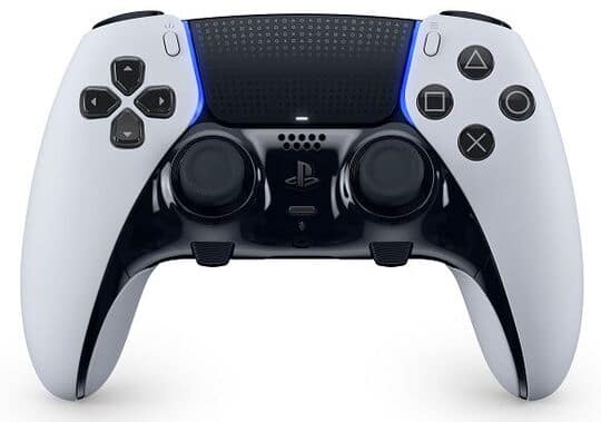 ゲオ公式通販サイト/ゲオオンラインストア【新品】DualSense