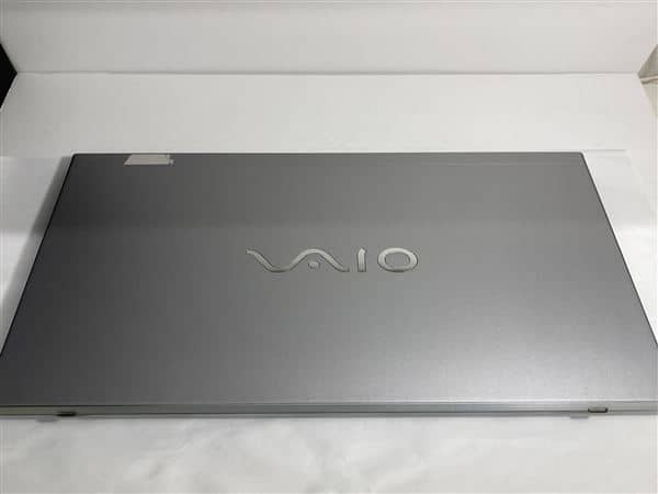 ゲオ公式通販サイト/ゲオオンラインストア【中古】【安心保証