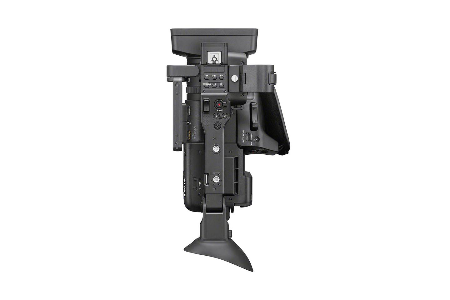 ネット予約 ｜東京オフラインセンター