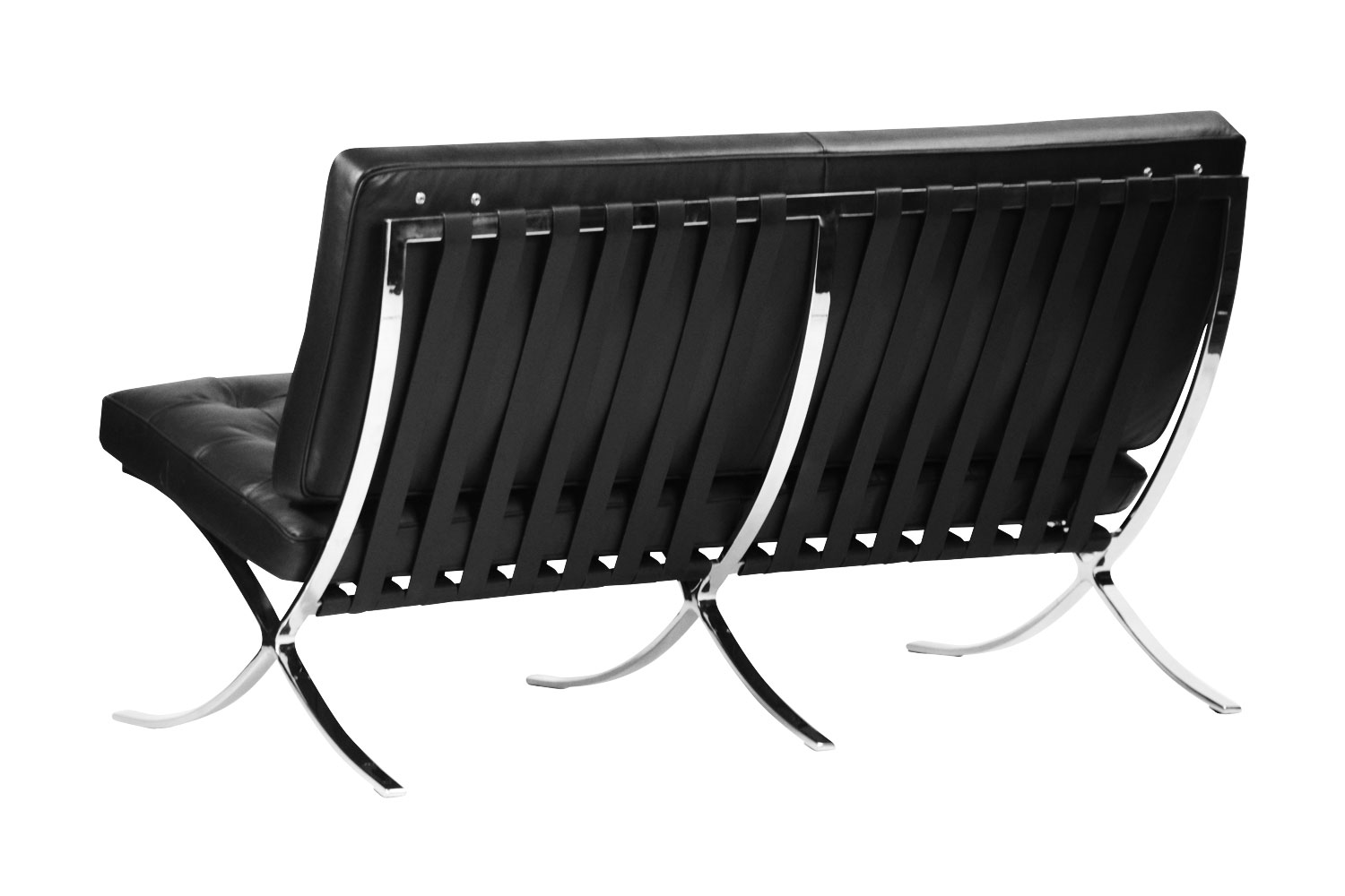 ch8002b | 高品質なデザイナーズ家具 E-comfort 公式オンラインストア