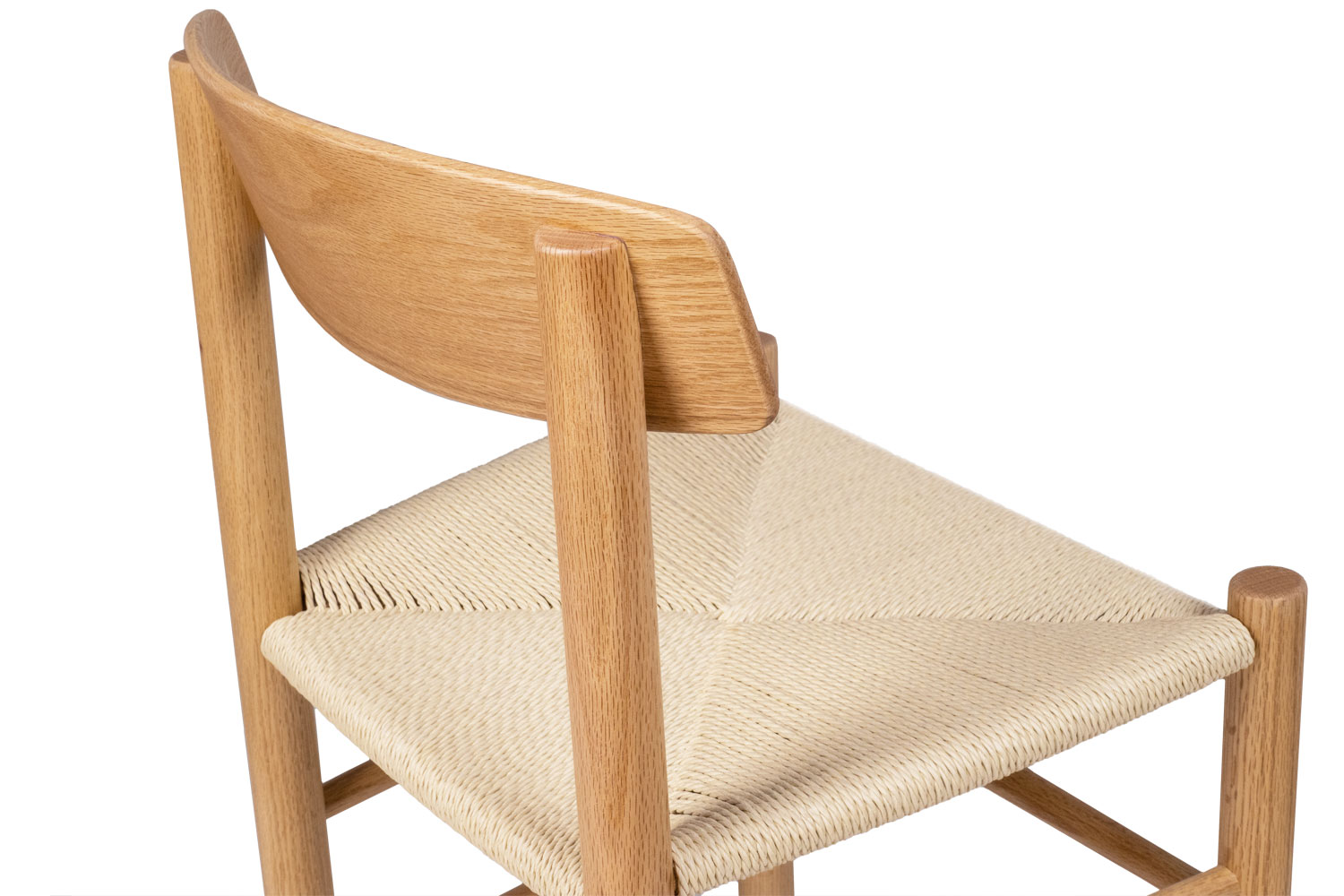 ch9162z6t8a | 高品質なデザイナーズ家具 E-comfort 公式オンラインストア